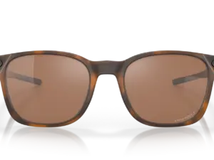 OAKLEY OJECTOR OO9018 901805