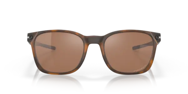 OAKLEY OJECTOR OO9018 901805