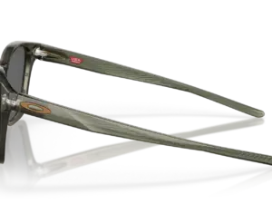 OAKLEY OJECTOR OO9018 901813