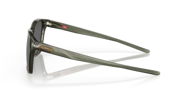 OAKLEY OJECTOR OO9018 901813 - Imagen 2