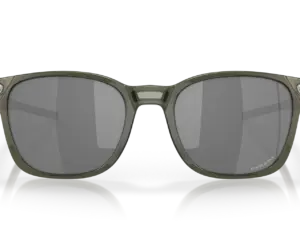 OAKLEY OJECTOR OO9018 901813