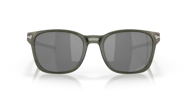 OAKLEY OJECTOR OO9018 901813