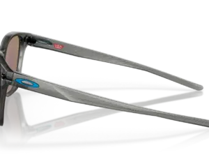 OAKLEY OJECTOR OO9018 901814