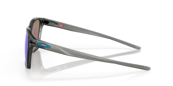 OAKLEY OJECTOR OO9018 901814 - Imagen 2