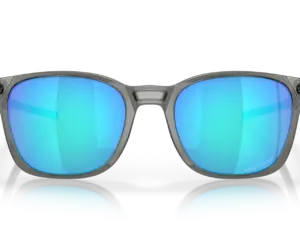 OAKLEY OJECTOR OO9018 901814