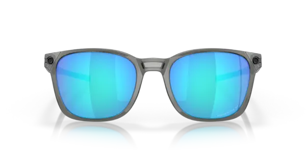OAKLEY OJECTOR OO9018 901814
