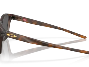 OAKLEY OJECTOR OO9018 901818