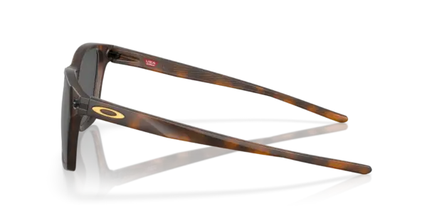 OAKLEY OJECTOR OO9018 901818 - Imagen 2