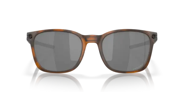 OAKLEY OJECTOR OO9018 901818