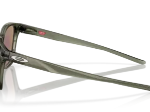 OAKLEY OJECTOR OO9018 901819