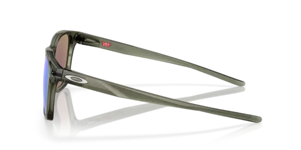 OAKLEY OJECTOR OO9018 901819 - Imagen 2
