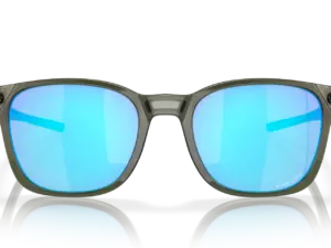 OAKLEY OJECTOR OO9018 901819