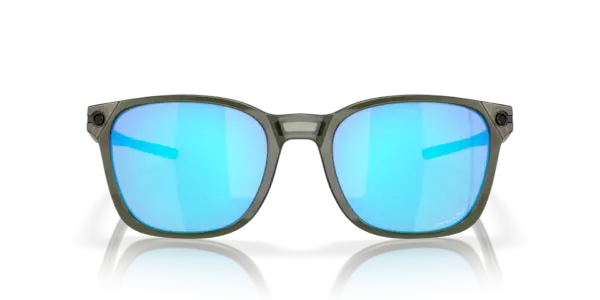 OAKLEY OJECTOR OO9018 901819
