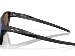 OAKLEY PARACORD OO9506D 950601