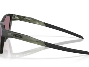OAKLEY PARACORD OO9506D 950602