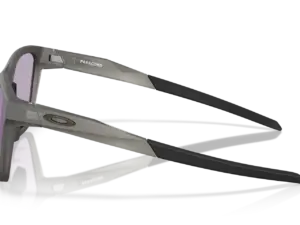 OAKLEY PARACORD OO9506D 950604