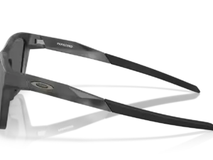 OAKLEY PARACORD OO9506D 950606