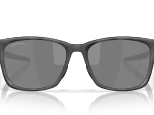 OAKLEY PARACORD OO9506D 950606
