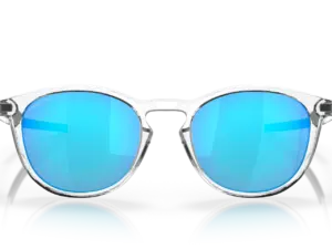 OAKLEY PITCHMAN R OO9439 943904