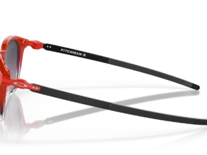 OAKLEY PITCHMAN R OO9439 943917
