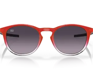 OAKLEY PITCHMAN R OO9439 943917