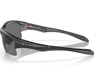 OAKLEY QUARTER JACKET OO9200 920006