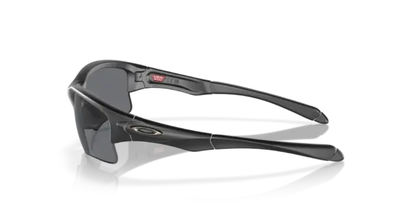 OAKLEY QUARTER JACKET OO9200 920006 - Imagen 2