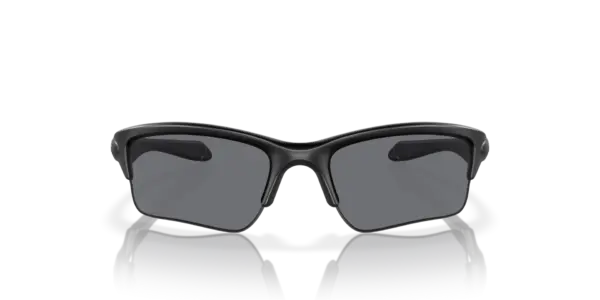 OAKLEY QUARTER JACKET OO9200 920006