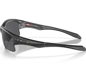 OAKLEY QUARTER JACKET OO9200 920007