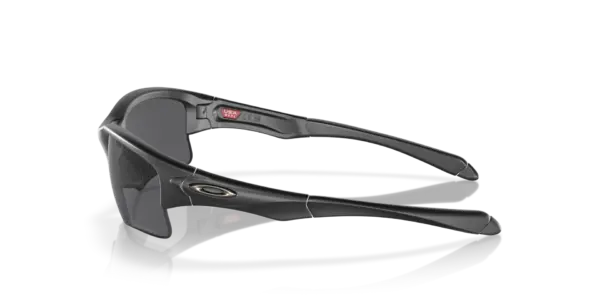 OAKLEY QUARTER JACKET OO9200 920007 - Imagen 2