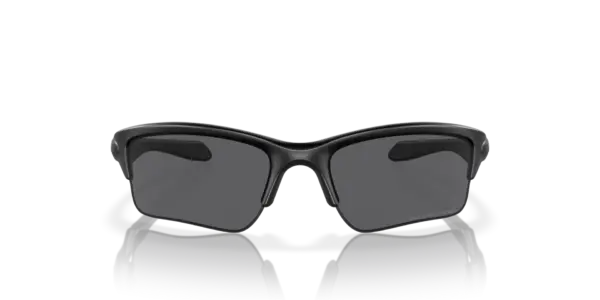 OAKLEY QUARTER JACKET OO9200 920007