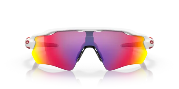 OAKLEY RADAR EV PATH OO9208 920805