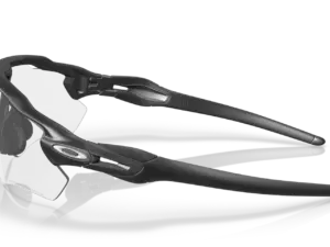 OAKLEY RADAR EV PATH OO9208 920813
