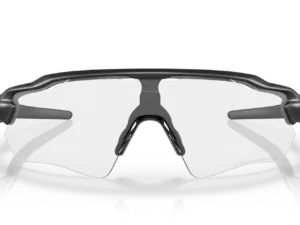 OAKLEY RADAR EV PATH OO9208 920813