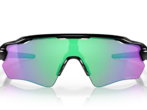 OAKLEY RADAR EV PATH OO9208 920844