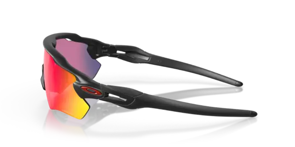 OAKLEY RADAR EV PATH OO9208 920846 - Imagen 2