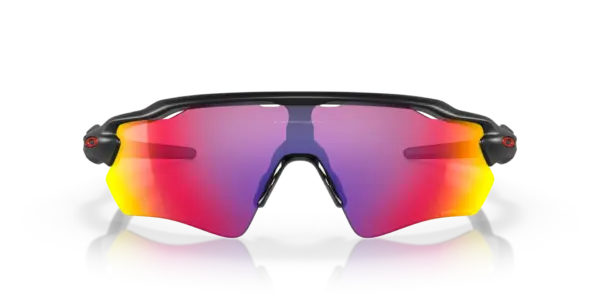 OAKLEY RADAR EV PATH OO9208 920846