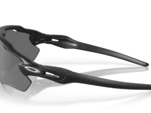 OAKLEY RADAR EV PATH OO9208 920851