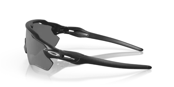 OAKLEY RADAR EV PATH OO9208 920851 - Imagen 2