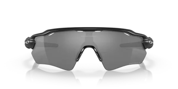 OAKLEY RADAR EV PATH OO9208 920851
