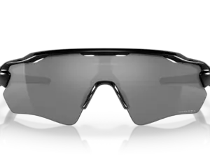 OAKLEY RADAR EV PATH OO9208 920852