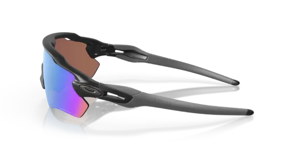 OAKLEY RADAR EV PATH OO9208 920855 - Imagen 2