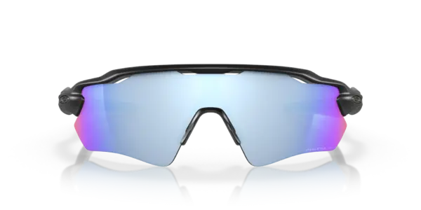 OAKLEY RADAR EV PATH OO9208 920855