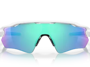 OAKLEY RADAR EV PATH OO9208 920857