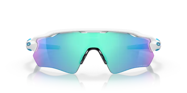 OAKLEY RADAR EV PATH OO9208 920857