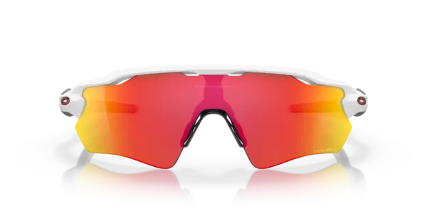 OAKLEY RADAR EV PATH OO9208 920872