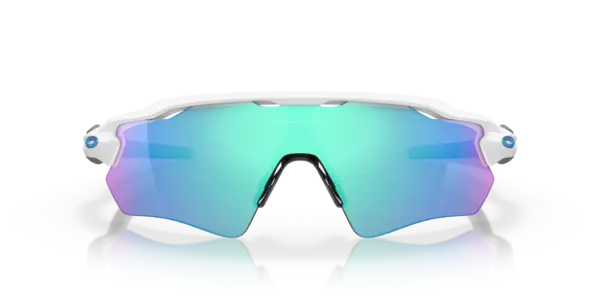 OAKLEY RADAR EV PATH OO9208 920873