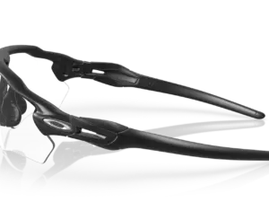 OAKLEY RADAR EV PATH OO9208 920874