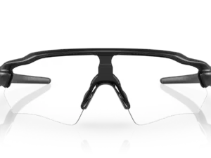 OAKLEY RADAR EV PATH OO9208 920874