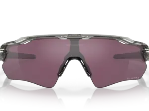 OAKLEY RADAR EV PATH OO9208 920882